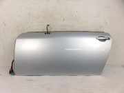 Tür links vorne Audi TT (8N)