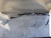 Airbag Dach links Audi A3 (8L) 30004990