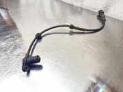 Sensor für ABS rechts vorne Opel Astra H Caravan () 09115064
