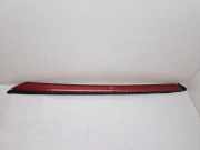 Dachleiste links CITROËN C4 Picasso I (UD_) 1.6 HDi 110 9654505577