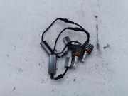 Xenon-Lampe BMW X5 (E70) xDrive 40 d