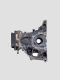 Motorblock VW TOURAN (1T1, 1T2) 1.9 TDI BLS