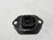 Getriebelager RENAULT TRAFIC III Furgon (FG_) 1.6 dCi 115 112204BB0A