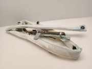 Airbag Dach rechts Audi A3 Cabriolet (8P) 8P4880742J