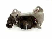 Getriebelager NISSAN X-TRAIL (T32_) 1.6 dCi (T32)