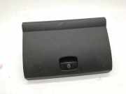 Handschuhfach VW AMAROK (2H_, S1B) 2.0 BiTDI 4motion 2H0857095