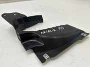 Andere Motorraumteile SKODA OCTAVIA I (1U2) 1.8 T 5E3854906A