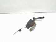 Höhenverstellung links BMW 5 (E60) 520 d 1093697