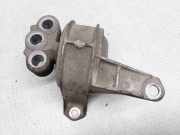 Motorbock vorne Opel Astra G CC (T98) 90575772