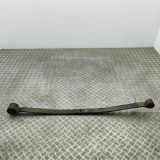 Federblatt rechts hinten Ford Transit Custom V362 Bus (F3) FK215560AA