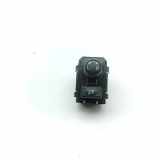 Spiegeleinstellschalter NISSAN LEAF (ZE1) Electric 25570-5SK0A