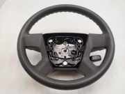 Lenkrad DODGE CALIBER 2.0 CRD 6087108
