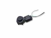 Parktronic RENAULT MEGANE IV Grandtour (K9A/M_) 1.5 dCi 110 0263023998