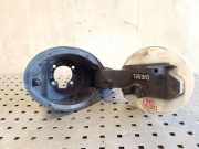 Kraftstofftankdeckel HYUNDAI i40 (VF) 1.7 CRDi 815963Z300