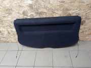 Hutablage Citroen C5 II (RC) 964932717701
