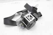 Sicherheitsgurt links vorne Ford Galaxy (CK) EM2BR61295AE