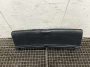 Zierleiste Audi A3 Limousine (8V) 8V5863471A