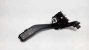 Relais für die Warnblinkanlage SEAT LEON (1P1) 1.9 TDI 1K0953513A