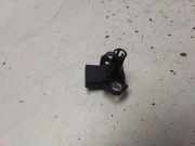 Mapsensor Opel Zafira A (T98) 8973811911