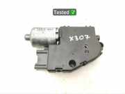 Schiebedachmotor PORSCHE PANAMERA (970) 3.0 S E-Hybrid 0390200076 97062421105