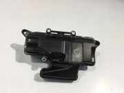 Vakuumbehälter AUDI A5 Cabrio (F57) S5 quattro 06M131541C