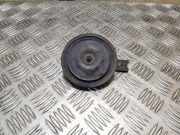 Hupe HYUNDAI i40 (VF) 1.7 CRDi E428R000172