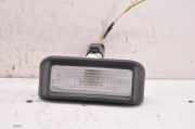 Kennzeichenbeleuchtung CITROËN BERLINGO (K9) 1.5 BlueHDi 100 9683421680