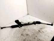 Lenksäule VW FOX (5Z1, 5Z3) 1.4 TDI P250708223246