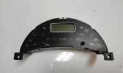 Navigationsanzeige PEUGEOT 807 (E) 2.0 HDi 1496286080