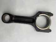 Pleuel BMW 5er (E60) 512