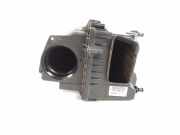 Luftfiltergehäuse Jaguar F-Pace (X761) GX739600DB