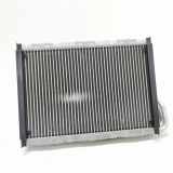 A/C Matrix Heater AUDI Q5 (8R) 2.0 TFSI quattro H7995003