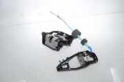 Türschloss hinten links BMW iX3 (G08) Electric (286 HP) 9881773