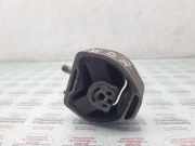 Getriebelager VW PASSAT Variant B5 (3B5) 1.9 TDI