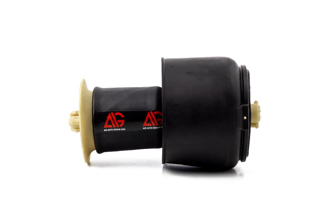 Luftfeder BMW 5 Gran Turismo (F07) 550 i 37106781844 37106781828