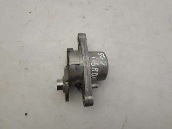 Riemenspanner PEUGEOT 508 SW 1.6 BlueHDi 120 9803757480 Bild Riemenspanner PEUGEOT 508 SW 1.6 BlueHDi 120 9803757480