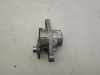 Riemenspanner PEUGEOT 508 SW 1.6 BlueHDi 120 9803757480 Bild Riemenspanner PEUGEOT 508 SW 1.6 BlueHDi 120 9803757480