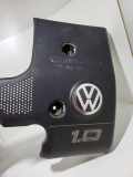 Motorabdeckung VW Polo III (6N2) 030103935