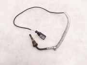 Abgastemperatursensor VW AMAROK (2H_, S1B) 3.0 TDI 4motion 059906088CP