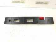 Kofferaum Schlossverkleidung MERCEDES-BENZ CLS (C219) CLS 350 (219.357) 2197500393