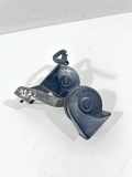 Hupe PEUGEOT 308 SW II 2.0 BlueHDi 150 0055306