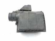 Luftfilterkasten LAND ROVER RANGE ROVER SPORT (L320) 2.7 D 4x4 4619685911