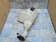 Fensterwaschtank TOYOTA YARIS (_P1_) 1.4 D-4D (NLP10_)