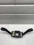 LENKSTOCKSCHALTER KOMBISCHALTER SKODA OCTAVIA I (1U2) 1.9 TDI 8L0953513J