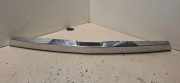 Spoiler hinten Opel Astra G Coupe (T98C) 13266475