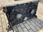 Kühler Audi Q5 (8R) 8K0121251AA