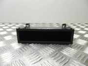 Handschuhfach TOYOTA PRIUS Hatchback (_W2_) 1.5 (NHW2_) 5552033020