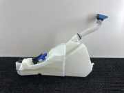 Fensterwaschtank JAGUAR XE (X760) 2.0 D HK8317B613B