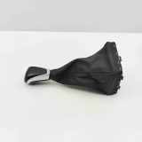 Manschette für Schalthebel BMW X1 (F48) 8618512