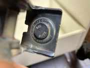 Heckklappescharnier links SEAT ATECA (KH7) 1.5 TSI 5G6827301B